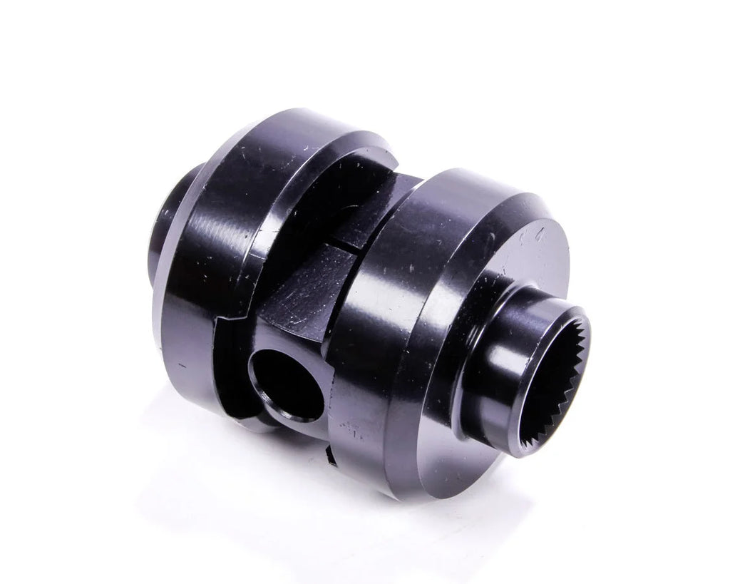 Motive Gear Mini Spool 7.5in 28 Spline fits Gm
