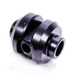 Load image into Gallery viewer, Motive Gear Mini Spool 8.2in 28 Spline fits Gm