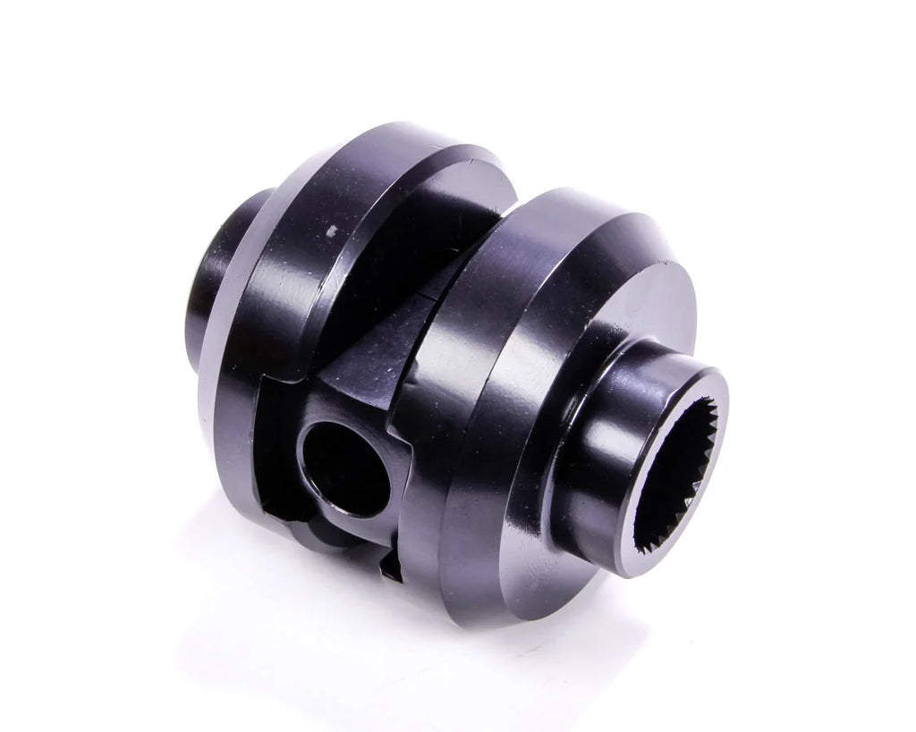Motive Gear Mini Spool 8.2in 28 Spline fits Gm
