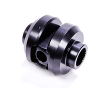 Load image into Gallery viewer, Motive Gear Mini Spool 8.2in 28 Spline fits Gm