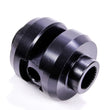 Load image into Gallery viewer, Motive Gear Mini Spool 8.5in 28 Spline fits Gm