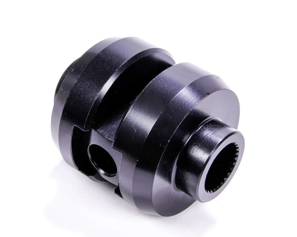 Motive Gear Mini Spool 8.5in 28 Spline fits Gm