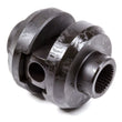 Load image into Gallery viewer, Motive Gear Mini Spool 8.875in 30 Spline fits Gm