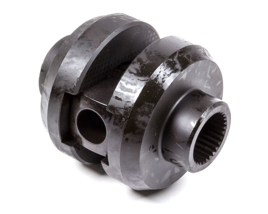Motive Gear Mini Spool 8.875in 30 Spline fits Gm