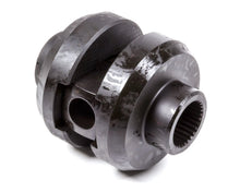 Load image into Gallery viewer, Motive Gear Mini Spool 8.875in 30 Spline fits Gm