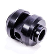 Load image into Gallery viewer, Motive Gear Mini Spool 8.8in 28 Spline fits Ford