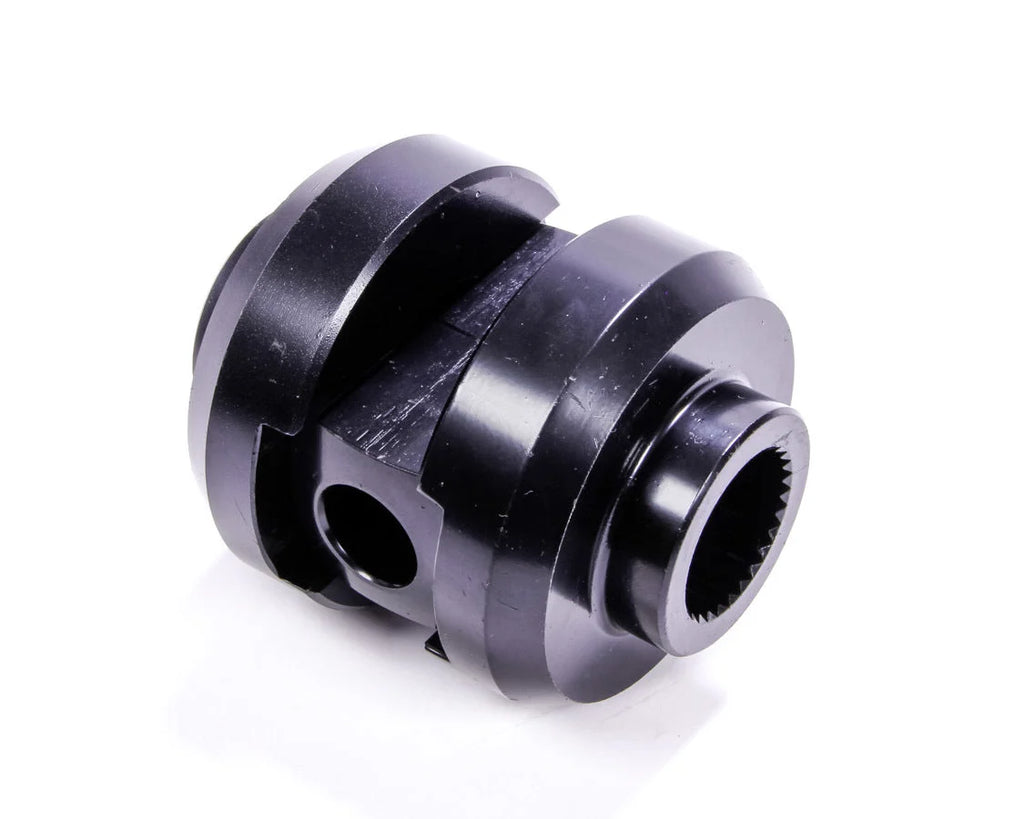 Motive Gear Mini Spool 8.8in 28 Spline fits Ford