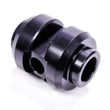 Load image into Gallery viewer, Motive Gear Mini Spool 8.8in 31 Spline fits Ford