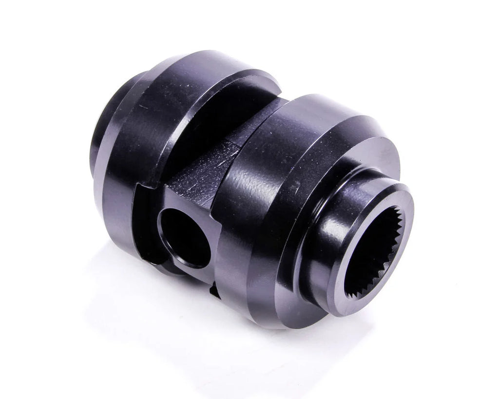 Motive Gear Mini Spool 8.8in 31 Spline fits Ford