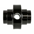 Load image into Gallery viewer, Motive Gear Mini Spool 9in 28 Spline Lightened fits Ford