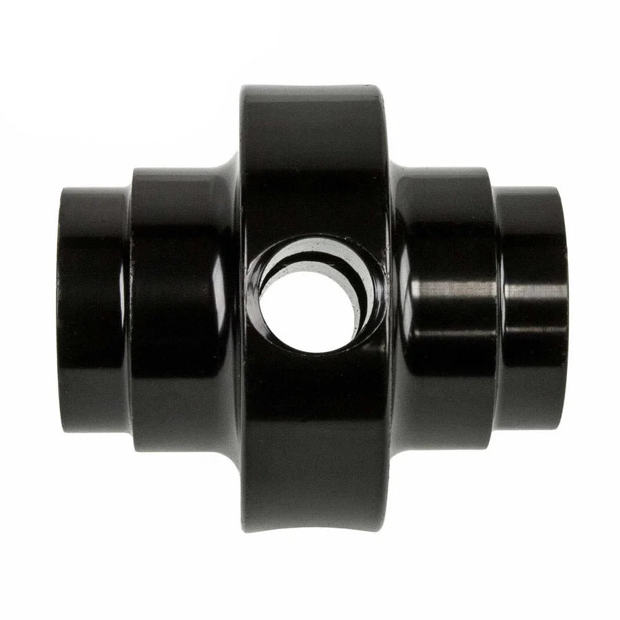 Motive Gear Mini Spool 9in 28 Spline Lightened fits Ford