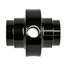Load image into Gallery viewer, Motive Gear Mini Spool 9in 28 Spline Lightened fits Ford