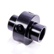 Load image into Gallery viewer, Motive Gear Mini Spool 9in 31 Spline Lightened fits Ford