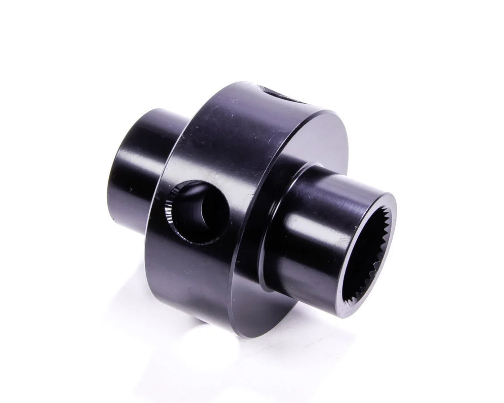 Motive Gear Mini Spool 9in 31 Spline Lightened fits Ford