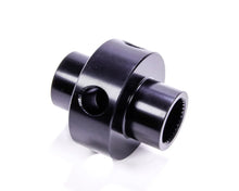 Load image into Gallery viewer, Motive Gear Mini Spool 9in 31 Spline Lightened fits Ford