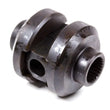 Load image into Gallery viewer, Motive Gear Mini Spool GM 7.5in 26 Spline MS7.5-26