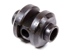 Load image into Gallery viewer, Motive Gear Mini Spool GM 7.5in 26 Spline MS7.5-26