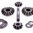 Load image into Gallery viewer, Motive Gear Open 8.5 Rear 28 Spline Spider Gears fits Gm