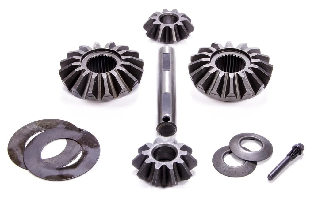 Motive Gear Open 8.5 Rear 28 Spline Spider Gears fits Gm