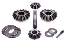 Load image into Gallery viewer, Motive Gear Open 8.5 Rear 28 Spline Spider Gears fits Gm