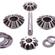 Load image into Gallery viewer, Motive Gear Open 8.5 Rear 30 Spline Spider Gears fits Gm