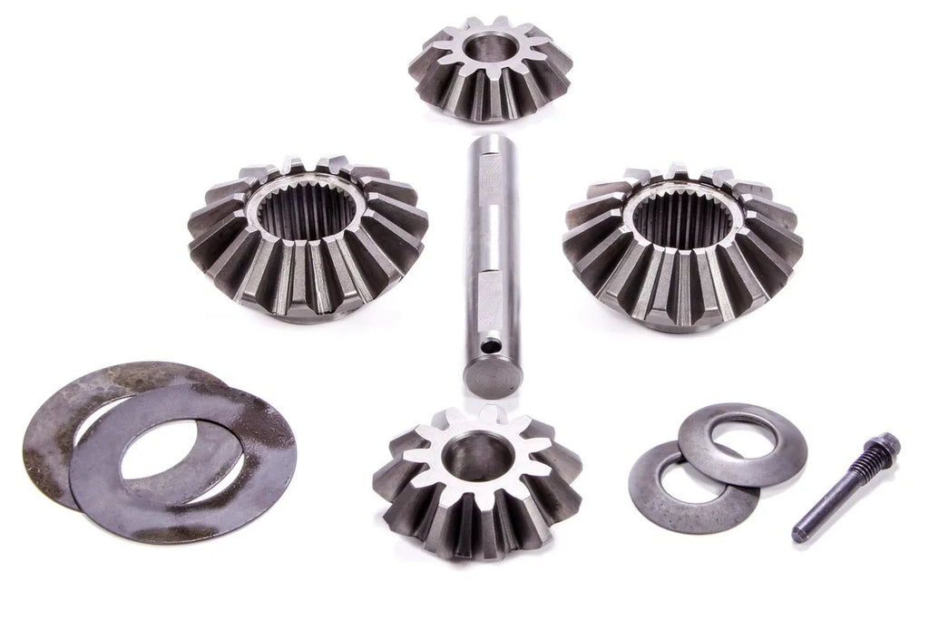 Motive Gear Open 8.5 Rear 30 Spline Spider Gears fits Gm