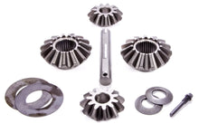 Load image into Gallery viewer, Motive Gear Open 8.5 Rear 30 Spline Spider Gears fits Gm