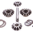 Load image into Gallery viewer, Motive Gear Open 8.6 Rear 30 Spline Spider Gears fits Gm