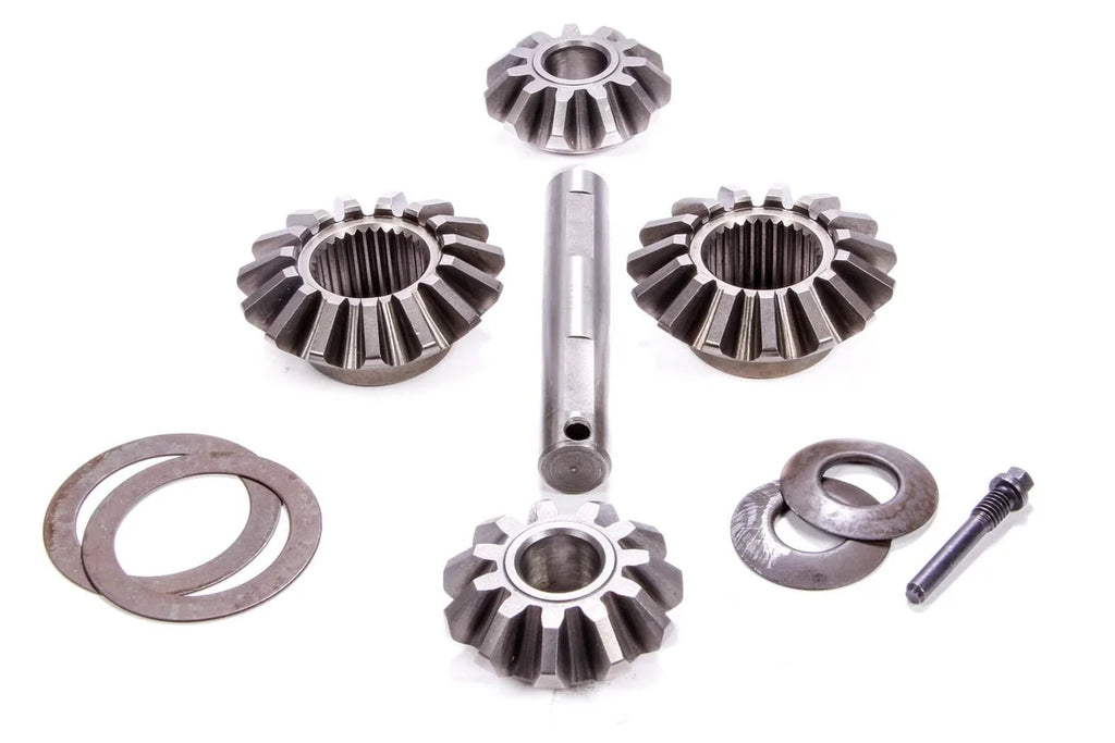 Motive Gear Open 8.6 Rear 30 Spline Spider Gears fits Gm