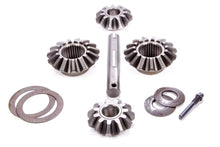 Load image into Gallery viewer, Motive Gear Open 8.6 Rear 30 Spline Spider Gears fits Gm