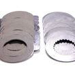 Load image into Gallery viewer, Motive Gear Open 8.8 Rear 31 Spline Clutch Pack fits Ford