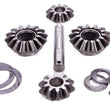 Load image into Gallery viewer, Motive Gear Open 8.8 Rear 31 Spline Spider Gears fits Ford