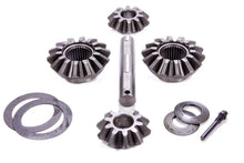 Load image into Gallery viewer, Motive Gear Open 8.8 Rear 31 Spline Spider Gears fits Ford