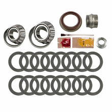 Load image into Gallery viewer, Motive Gear PBK FRONT AND LIBER fits Dana 30 JK