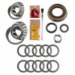 Load image into Gallery viewer, Motive Gear PBK Rear RA28RJKTPK fits Jeep Wrangler JK Dana 44 - Main Product View