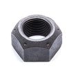 Load image into Gallery viewer, Motive Gear Pinion Nut