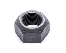 Load image into Gallery viewer, Motive Gear Pinion Nut