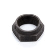 Load image into Gallery viewer, Motive Gear Pinion Nut
