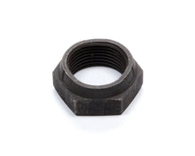 Load image into Gallery viewer, Motive Gear Pinion Nut