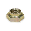 Load image into Gallery viewer, Motive Gear Pinion Nut S- 7.8 4 CYL.- 7.8 6 CYL fits Toyota