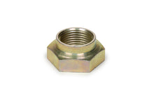 Load image into Gallery viewer, Motive Gear Pinion Nut S- 7.8 4 CYL.- 7.8 6 CYL fits Toyota