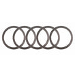 Load image into Gallery viewer, Motive Gear Pinion Shim fits Dana