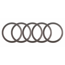 Load image into Gallery viewer, Motive Gear Pinion Shim fits Dana