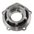 Load image into Gallery viewer, Motive Gear Pinion Support 9in 28 Spline 25200 fits Ford - Main Product View