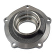 Load image into Gallery viewer, Motive Gear Pinion Support 9in 28 Spline 25200 fits Ford - Installation View