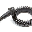 Load image into Gallery viewer, Motive Gear R-P 5.14 8.8 -5.14 fits Ford