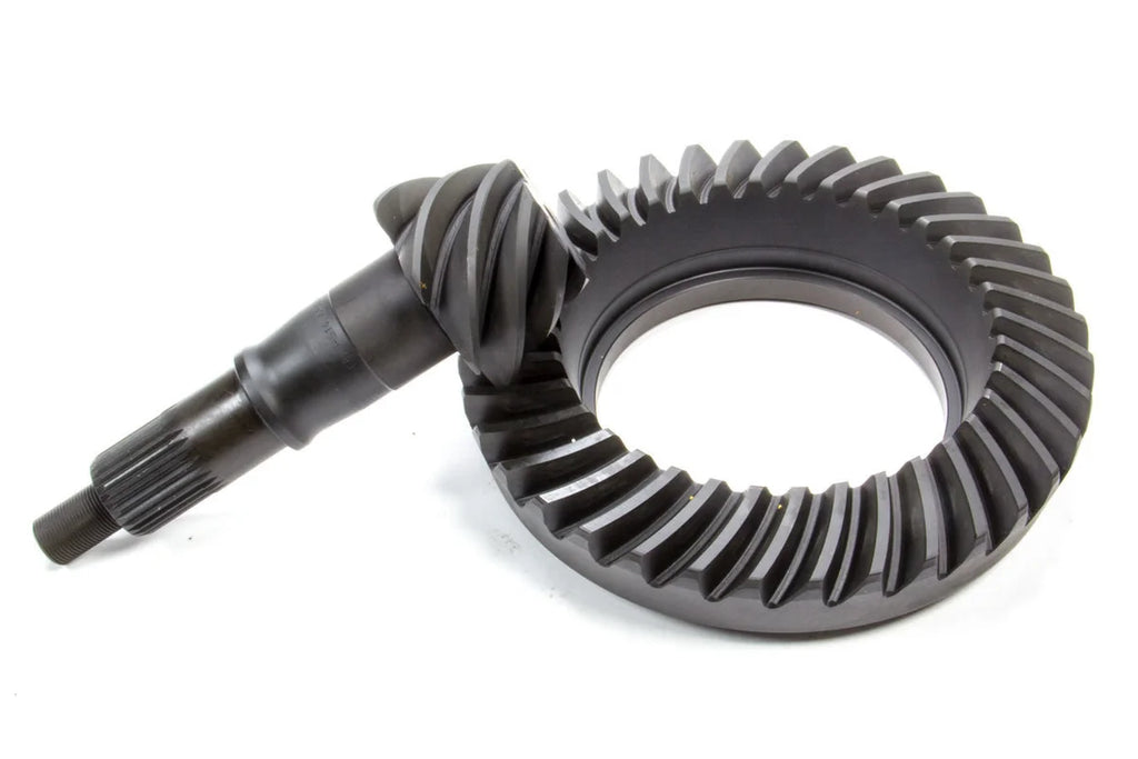 Motive Gear R-P 5.14 8.8 -5.14 fits Ford