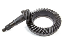 Load image into Gallery viewer, Motive Gear R-P 5.14 8.8 -5.14 fits Ford
