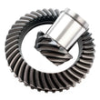Load image into Gallery viewer, Motive Gear R&amp;P 4.10 RATIO fits 1997 / 2003 Chevrolet Corvette