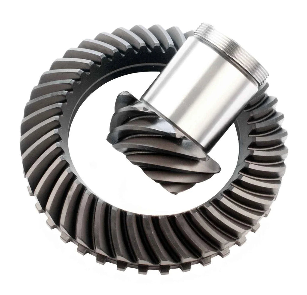 Motive Gear R&P 4.10 RATIO fits 1997 / 2003 Chevrolet Corvette